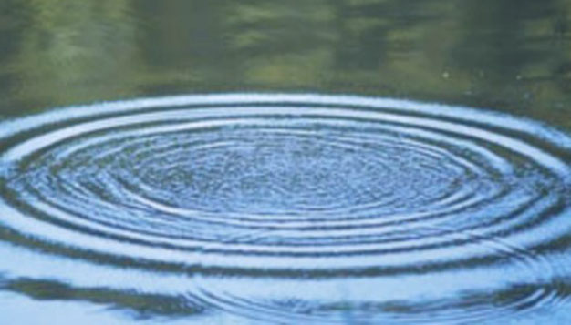 ripples-on-a-pond-big